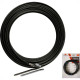 Passa Fio Nylon Art Varal Linha Leve 15M Passa Fio Nylon Art Varal Linha Leve 15M