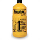 Removedor De Ferrugem Vedacit Armatec Ox7 Neutralizante 1L Removedor De Ferrugem Vedacit Armatec Ox7 Neutralizante 1L