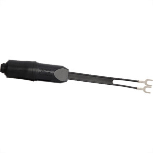 Ballun Adaptador Caneta Brasfort Sem Conector - 8683