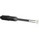 Ballun Adaptador Caneta Brasfort Sem Conector - 8683