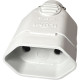 Pino Femea Ilumi 2 Polos 20A. Branco - 1441Pct - Kit C/10 Pecas Pino Femea Ilumi 2 Polos 20A. Branco - 1441Pct - Kit C/10 Pecas