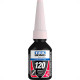 Trava Para Parafuso Tekbond 120 Alto Torque 10G Trava Para Parafuso Tekbond 120 Alto Torque 10G
