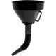 Funil Para Combustivel Sparta Funil Para Combustivel Sparta