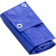 Lona Thompson Azul 7 X 6M Lona Thompson Azul 7 X 6M