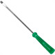 Chave Fenda Eda Cromo Vanadio Verde Com Ima 5/16'' X 8'' - 9Tx - Kit C/12 Pecas Chave Fenda Eda Cromo Vanadio Verde Com Ima 5/16'' X 8'' - 9Tx - Kit C/12 Pecas