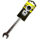 Chave Combinada Eda Catracada Articulada Cromo Vanadio 13Mm - 9Se Chave Combinada Eda Catracada Articulada Cromo Vanadio 13Mm - 9Se