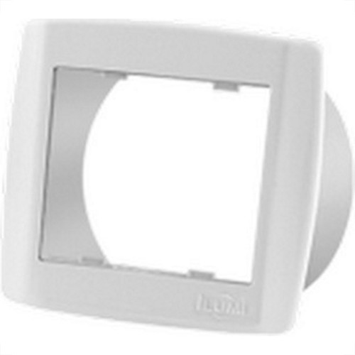 Placa Conjunto Modular Slim Para Moveis 76Mm Com Suporte 8501 Placa Conjunto Modular Slim Para Moveis 76Mm Com Suporte 8501