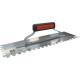 Desempenadeira Aco Galo 307 Dente Longo 12 X40Cm Desempenadeira Aco Galo 307 Dente Longo 12 X40Cm