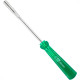Chave Canhao Eda Cabo Verde 06Mm 9Vm Chave Canhao Eda Cabo Verde 06Mm 9Vm