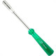 Chave Canhao Eda Cabo Verde 10Mm - 9Vo Chave Canhao Eda Cabo Verde 10Mm - 9Vo