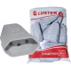 Pino Femea Luster 2 Polos+Terra 10A. Cinza 2078 - Kit C/10 Pecas Pino Femea Luster 2 Polos+Terra 10A. Cinza 2078 - Kit C/10 Pecas