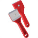 Raspador De Tintas Atlas 275/6 Raspador De Tintas Atlas 275/6