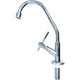 Torneira Bica Movel Pia Mesa Metal Bognar 1169 - C-64 - 1/4 Volta Torneira Bica Movel Pia Mesa Metal Bognar 1169 - C-64 - 1/4 Volta