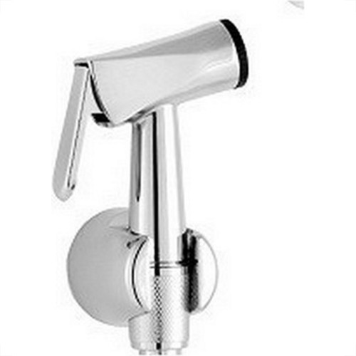 Gatilho Para Ducha Higienica Latao Cromada Unifix Gatilho Para Ducha Higienica Latao Cromada Unifix