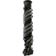Resistencia Corona Hydra Optima 8 Temperaturas 5.500Wx127V. Resistencia Corona Hydra Optima 8 Temperaturas 5.500Wx127V.