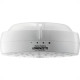 Ducha Lorenzetti Fashion 5.500W. - 127V. - 7531204 Ducha Lorenzetti Fashion 5.500W. - 127V. - 7531204