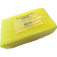Espuma Em Bloco Emave 5,5Cm X 13Cm X 22Cm - Kit C/30 Pecas Espuma Em Bloco Emave 5,5Cm X 13Cm X 22Cm - Kit C/30 Pecas
