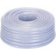 Mangueira De Alta Pressao Cristal 250Pt Irrigatec 3/8'' 50M Mangueira De Alta Pressao Cristal 250Pt Irrigatec 3/8'' 50M