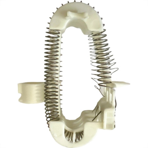 Resistencia Hydra Spot 8 Temperaturas 5.500Wx127V.