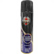 Limpa Contato Gitanes Spray (Inflamavel) 250Ml/148G Limpa Contato Gitanes Spray (Inflamavel) 250Ml/148G