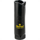 Serra Copo Starrett Multiuso 19Mm - Kmp0034-S Serra Copo Starrett Multiuso 19Mm - Kmp0034-S