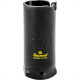 Serra Copo Starrett Multiuso 25Mm - Kmph0100-S Serra Copo Starrett Multiuso 25Mm - Kmph0100-S