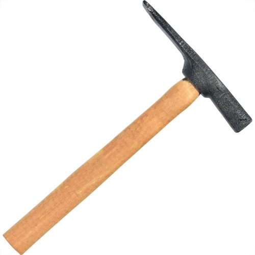 Martelo Para Pedreiro 2 Cortes Tenace