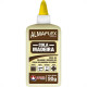 Cola De Madeira Almata 90G Cola De Madeira Almata 90G
