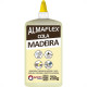 Cola De Madeira Almata 250G Cola De Madeira Almata 250G