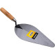 Colher Para Pedreiro Thompson 10 Oval Colher Para Pedreiro Thompson 10 Oval