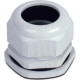 Prensa Cabo Steck Bsp 1/2'' S852Ci Pvc Prensa Cabo Steck Bsp 1/2'' S852Ci Pvc