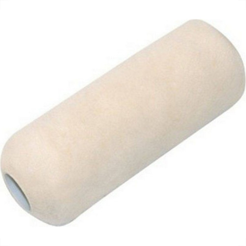 Rolo La Roma 23Cm 280/19 Acrilico Rolo La Roma 23Cm 280/19 Acrilico