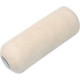 Rolo La Roma 23Cm 280/19 Acrilico Rolo La Roma 23Cm 280/19 Acrilico