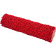 Rolo Para Textura Roma Cabelo De Anjo 433 - 23 Cm Rolo Para Textura Roma Cabelo De Anjo 433 - 23 Cm