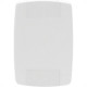 Placa Conjunto Modular Ilumi Lev Cega - 8705 - Kit C/20 Pecas Placa Conjunto Modular Ilumi Lev Cega - 8705 - Kit C/20 Pecas