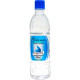 Removedor Limpeza Total Gitanes 500Ml