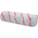 Rolo La Compel 23Cm Microfibra Pinta Tudo Rolo La Compel 23Cm Microfibra Pinta Tudo