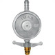 Regulador Gas Imar 1Kg/H - 0728/1 Regulador Gas Imar 1Kg/H - 0728/1
