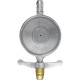Regulador Gas Imar 1Kg/H Tampa Abs - 0727/1