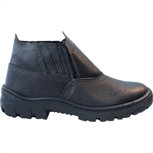 Botina Imbiseg Elastica No.38 Botina Imbiseg Elastica No.38