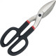 Tesoura Funileiro Eda 12'' Profissional Americana - 9Jk Tesoura Funileiro Eda 12'' Profissional Americana - 9Jk