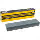 Pedra Afiar Retangular Eda Dupla Face 8'' - 3Vf Pedra Afiar Retangular Eda Dupla Face 8'' - 3Vf