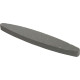 Pedra Afiar Canoa 9'' Eda - 6Td