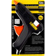 Pistola Para Silicone Eda 40W. Bivolt - 3Kn Pistola Para Silicone Eda 40W. Bivolt - 3Kn