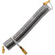 Resistencia Tipo Lorenzetti Luster 4.000W. X 220V. Pacote Com 12 Pecas Resistencia Tipo Lorenzetti Luster 4.000W. X 220V. Pacote Com 12 Pecas