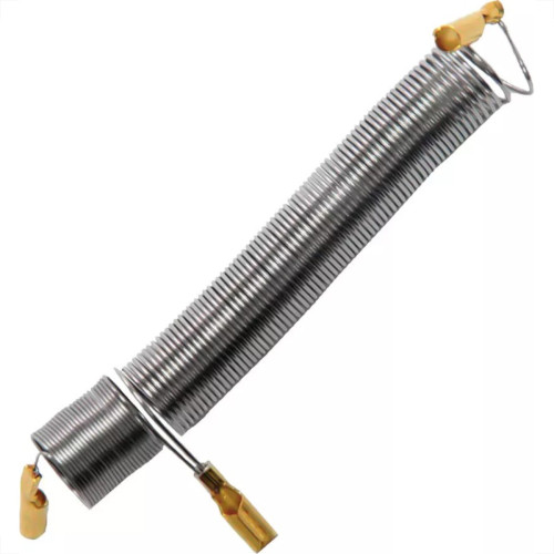 Resistencia Tipo Lorenzetti Luster 5.400W. X 127V. Pacote Com 12 Pecas Resistencia Tipo Lorenzetti Luster 5.400W. X 127V. Pacote Com 12 Pecas