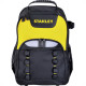 Mochila Para Ferramentas Stanley 16'' Stst515155 Mochila Para Ferramentas Stanley 16'' Stst515155
