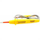 Teste De Voltagem Interneed Volt Test 127V./380V. Teste De Voltagem Interneed Volt Test 127V./380V.