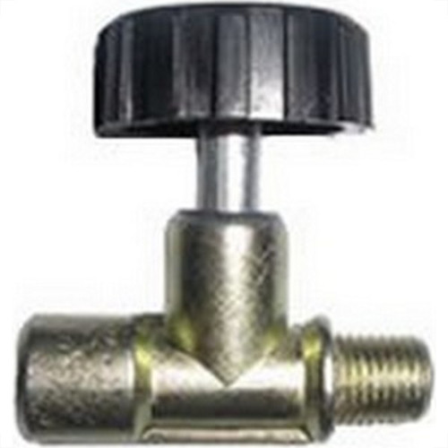 Registro Para Gas Wolfer Rosca Fina (P2) Glp Registro Para Gas Wolfer Rosca Fina (P2) Glp