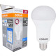 Lampada Led Alta Potencia Osram 17W. 1.836Lm E-27. Bivolt 6500K.
